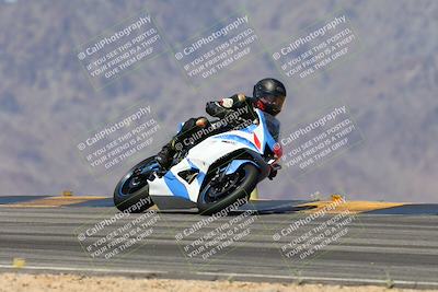 media/Apr-13-2024-SoCal Trackdays (Sat) [[f1617382bd]]/9-Turn 9 (110pm)/